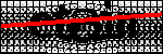 Texto a identificar
