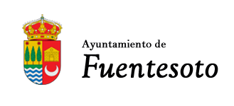 Ayuntamiento de Fuentesoto