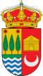 Imagen El escudo