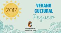 Imagen Banner Verano Cultural